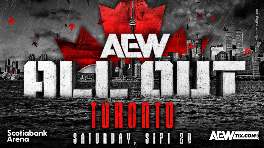 2025-850-aew-all-out