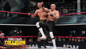 2025-850-aew-christmas-collision-25122025