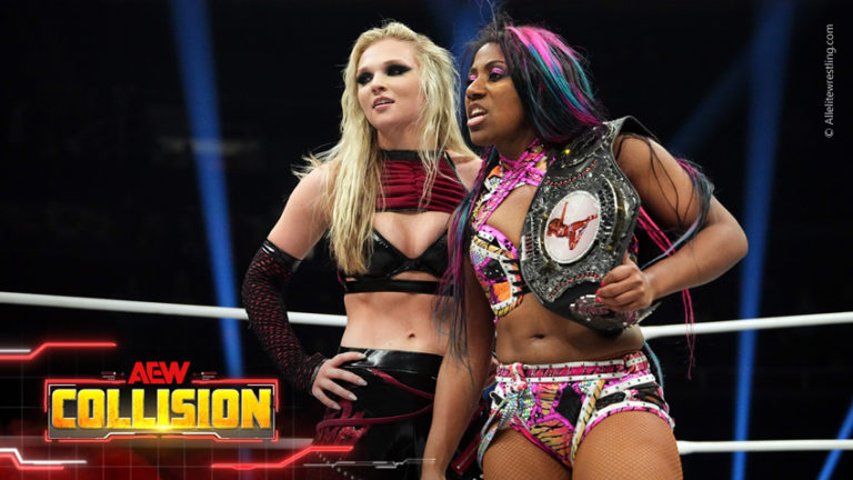 2025-850-aew-collision-05042025