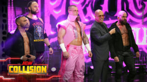 2025-850-aew-collision-08052025
