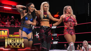 2025-850-aew-collision-11102025