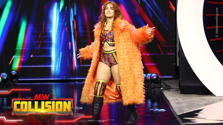 2025-850-aew-collision-12042025