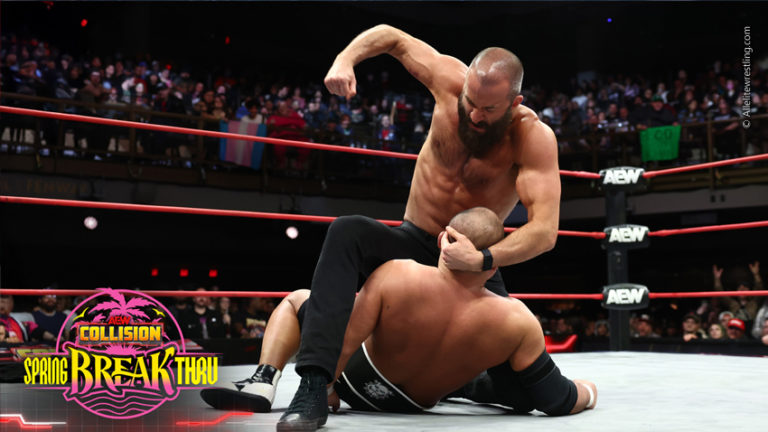 2025-850-aew-collision-17042025