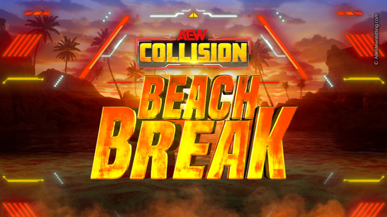 2025-850-aew-collision-17052025