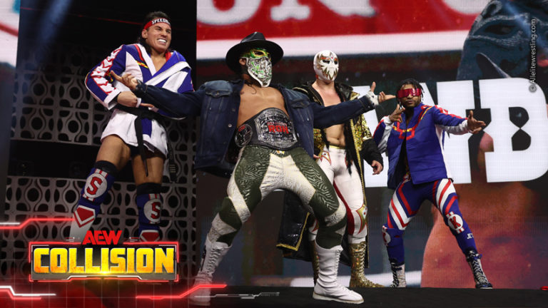 2025-850-aew-collision-19072025