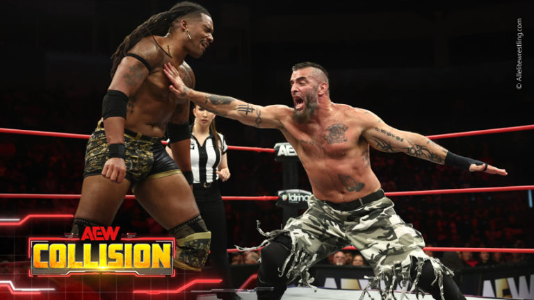 2025-850-aew-collision-21062025