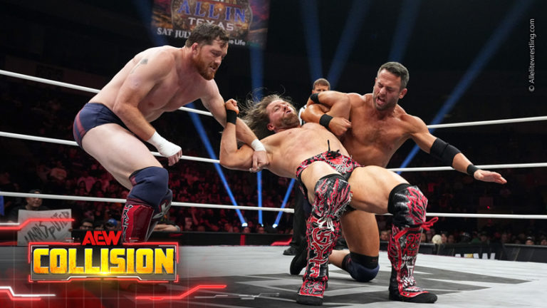 2025-850-aew-collision-22052025