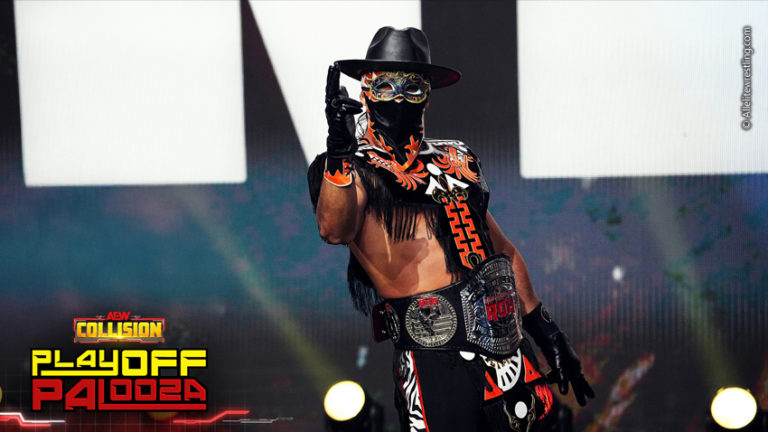 2025-850-aew-collision-26042025