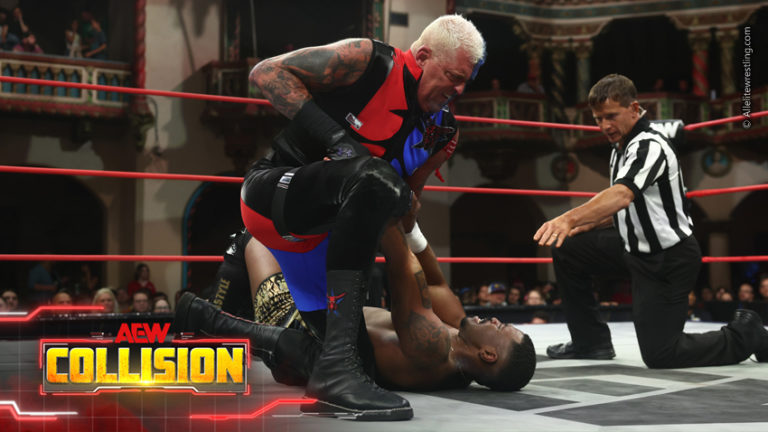 2025-850-aew-collision-26072025