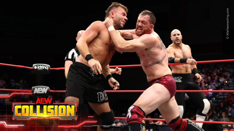 2025-850-aew-collision-27092025