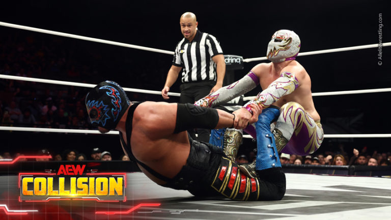 2025-850-aew-collision-31052025