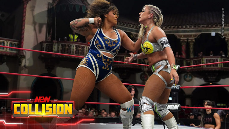 2025-850-aew-collision-31072025