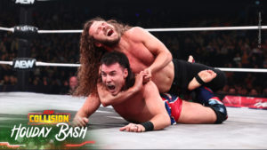 2025-850-aew-collision-holiday-bash-20122025