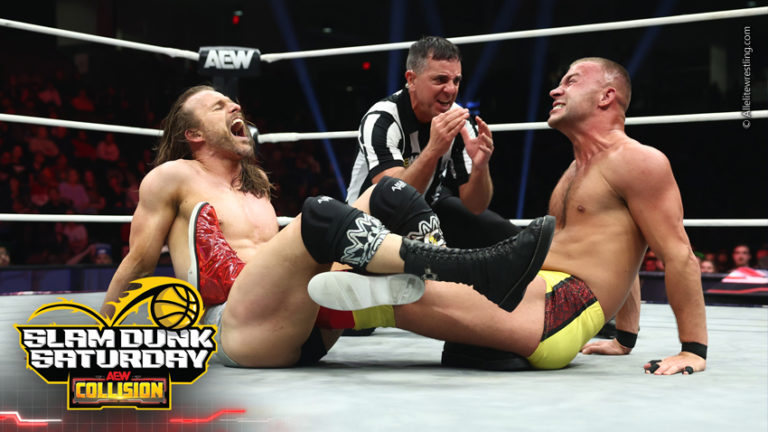 2025-850-aew-collision-slam-dunk-22032025