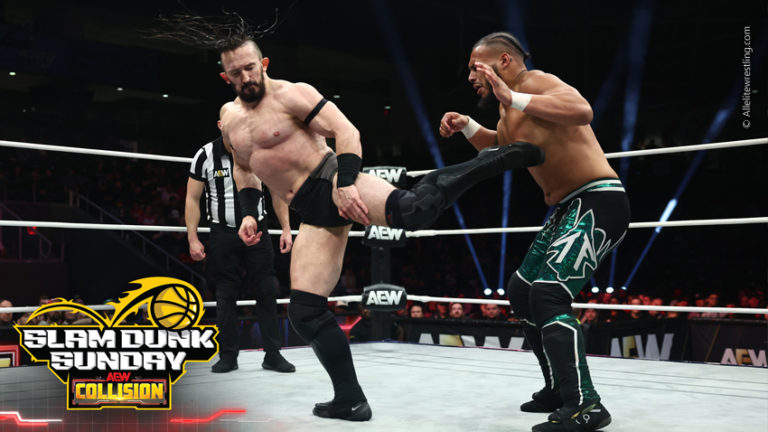 2025-850-aew-collision-slam-dunk-23032025