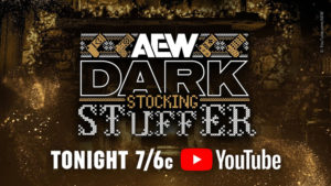 2025-850-aew-dark-stocking-stuffer-17122025