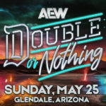 2025-850-aew-double-or-nothing-25052025