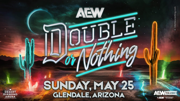 2025-850-aew-double-or-nothing-25052025