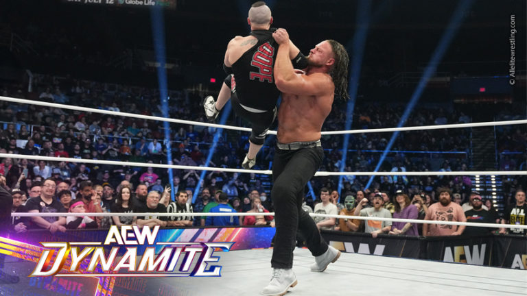 2025-850-aew-dynamite-02042025