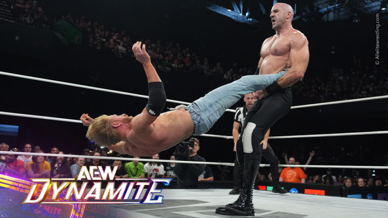 2025-850-aew-dynamite-05112025