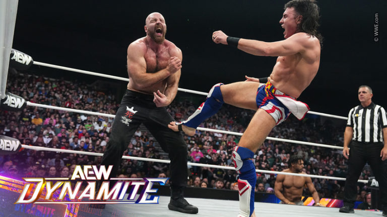 2025-850-aew-dynamite-06082025