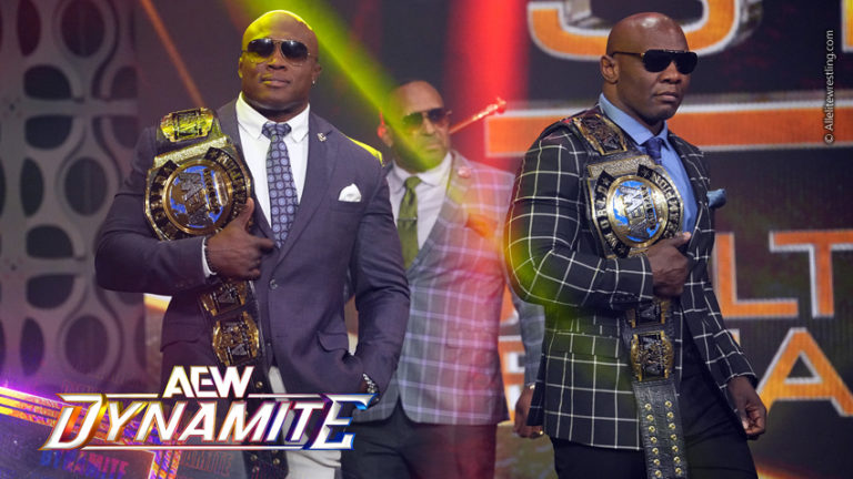 2025-850-aew-dynamite-07052025