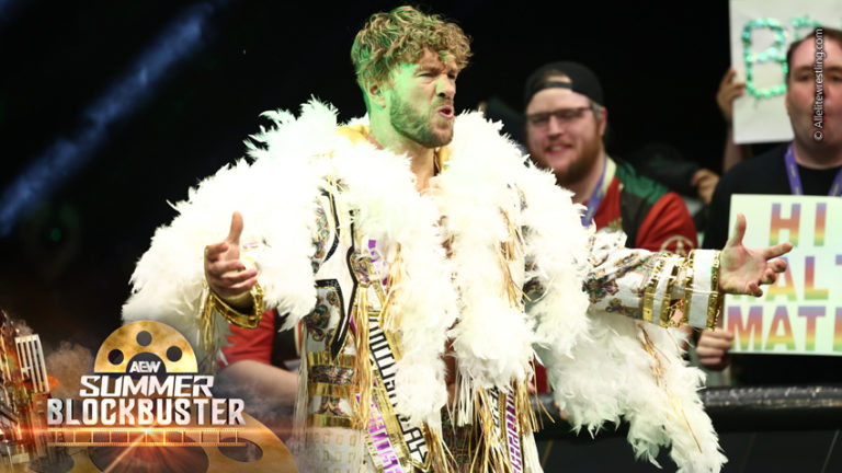 2025-850-aew-dynamite-11062025