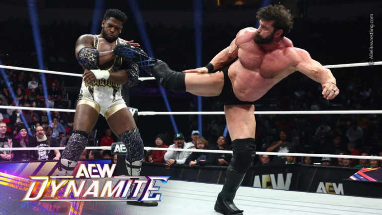 2025-850-aew-dynamite-12032025