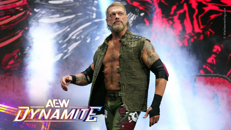 2025-850-aew-dynamite-13082025