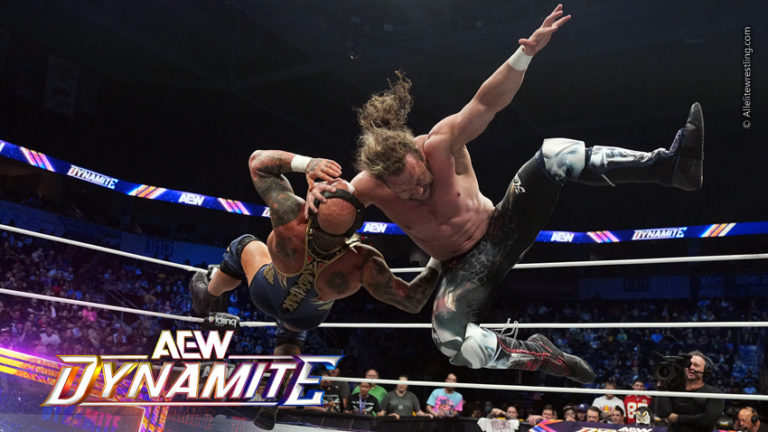 2025-850-aew-dynamite-15102025
