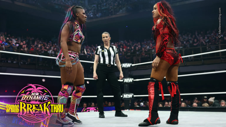 2025-850-aew-dynamite-16042025