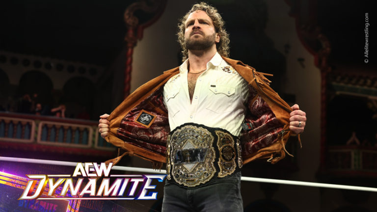 2025-850-aew-dynamite-16072025