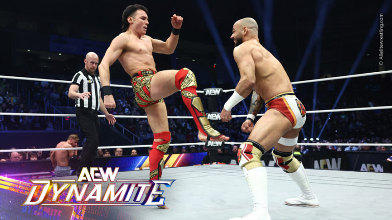 2025-850-aew-dynamite-19032025