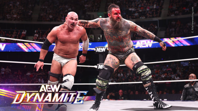 2025-850-aew-dynamite-20082025