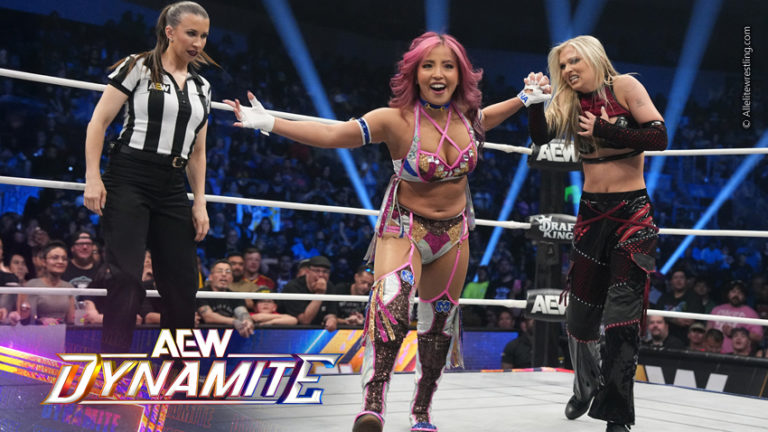 2025-850-aew-dynamite-21052025