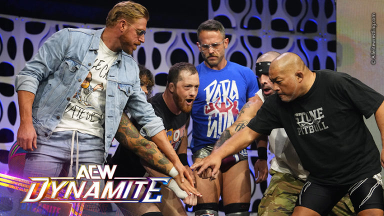 2025-850-aew-dynamite-22102025