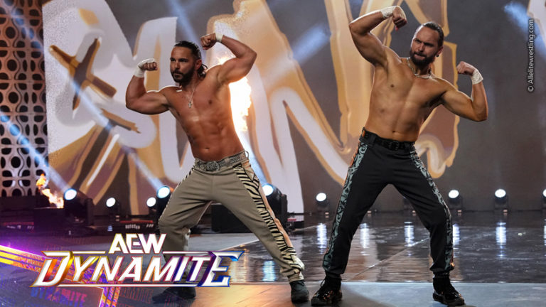 2025-850-aew-dynamite-23042025