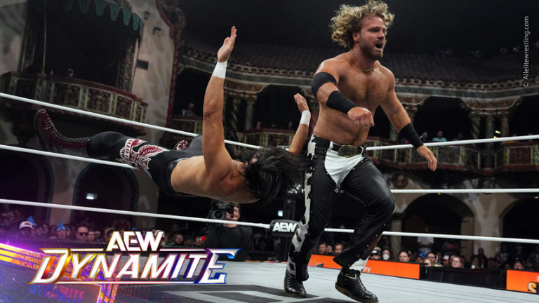 2025-850-aew-dynamite-23072025