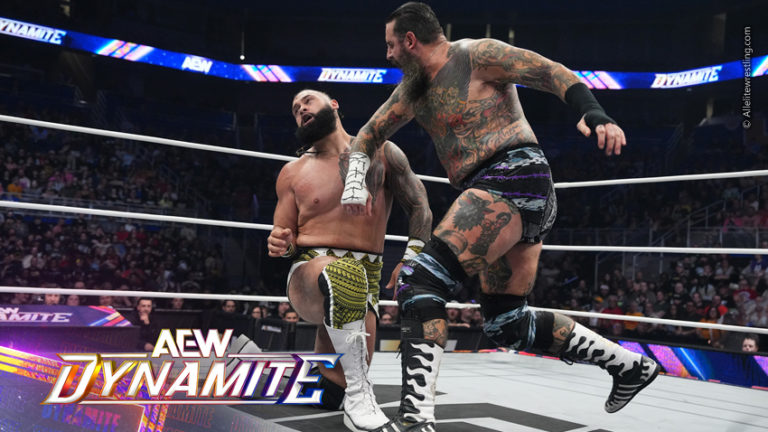 2025-850-aew-dynamite-24092025