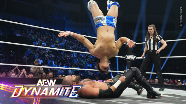 2025-850-aew-dynamite-25062025