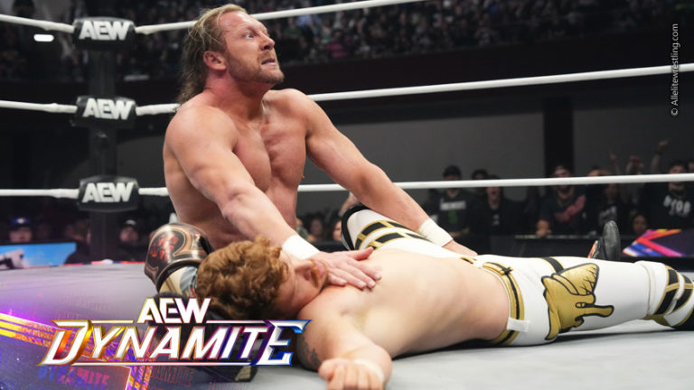 2025-850-aew-dynamite-26032025