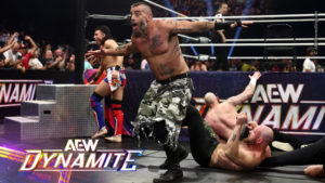 2025-850-aew-dynamite-28052025