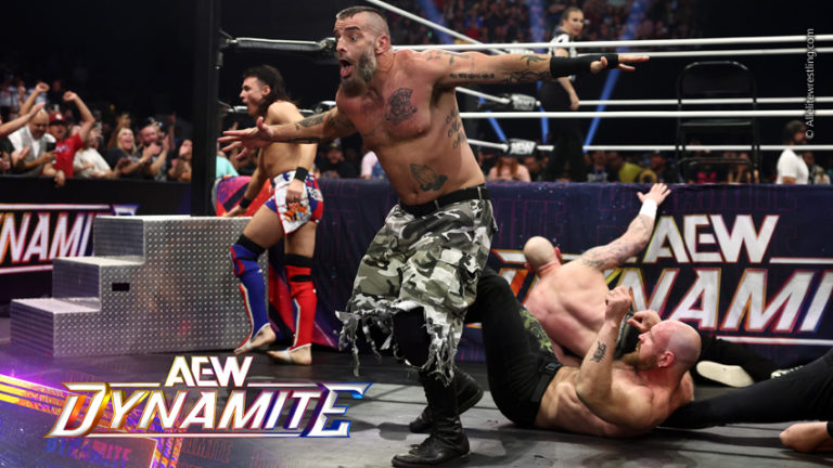 2025-850-aew-dynamite-28052025