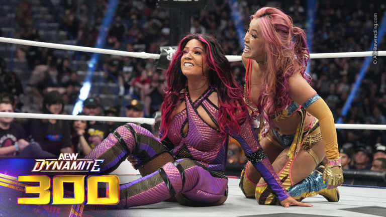 2025-850-aew-dynamite-300-02072025