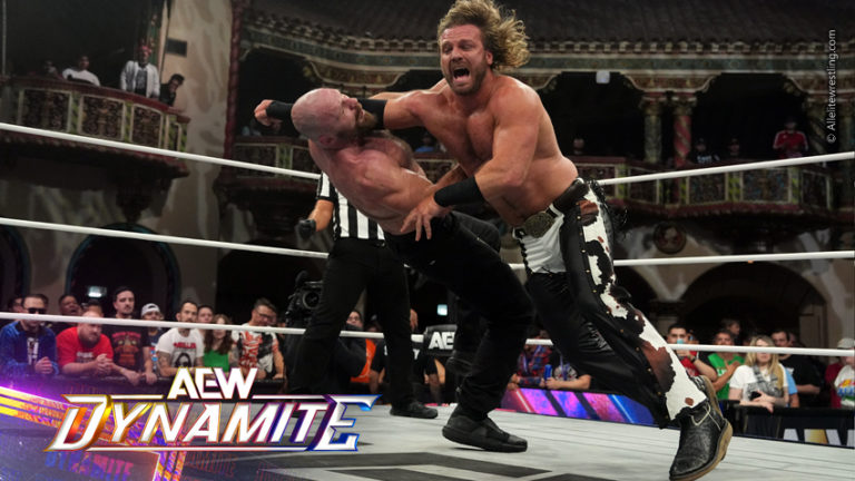 2025-850-aew-dynamite-30072025