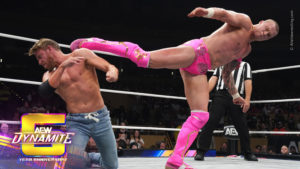 2025-850-aew-dynamite-6-years-01102025