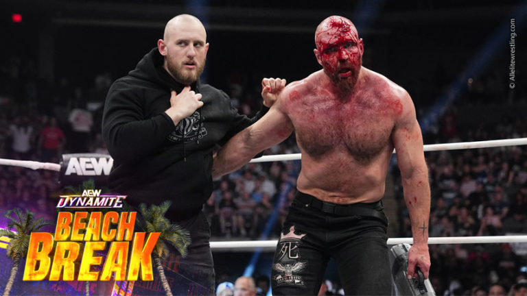 2025-850-aew-dynamite-beach-break-14052025