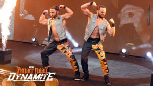 2025-850-aew-dynamite-fright-night-29102025