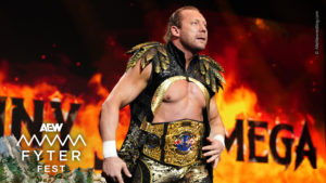 2025-850-aew-dynamite-fyter-fest-04062025