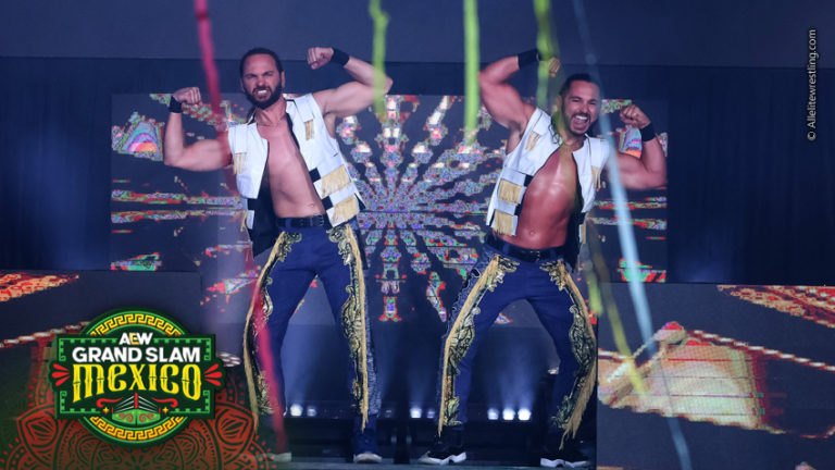 2025-850-aew-dynamite-grand-slam-mexico-18062026